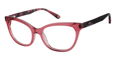 lulu guinness eyeglasses|lulu guinness glasses manufacturer.